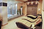 Hotel Leopardi