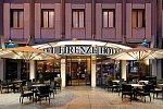 Hotel Firenze