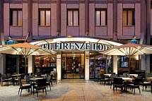 Hotel Firenze