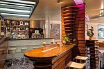 Hotel Firenze