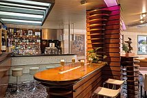 Hotel Firenze