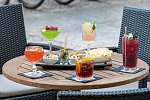 Hotel Firenze