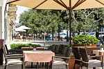 Hotel Firenze