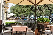 Hotel Firenze