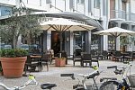 Hotel Firenze
