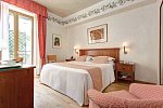 Hotel Firenze