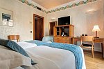 Hotel Firenze