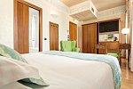 Hotel Firenze