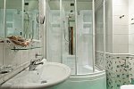 Hotel Firenze