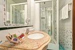 Hotel Firenze