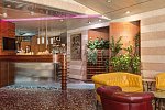 Hotel Firenze