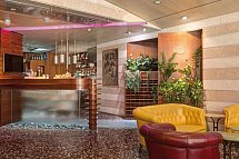 Hotel Firenze