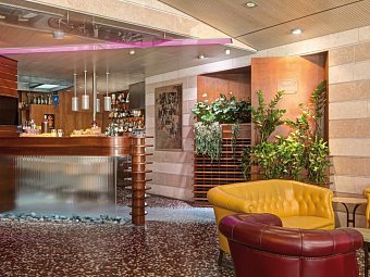 Hotel Firenze