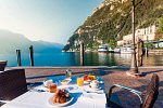 Sole Relax & Panorama