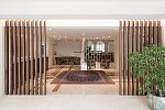 Villa Nicolli Romantic Resort