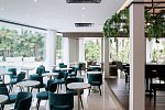 Villa Nicolli Romantic Resort