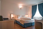 Villa Nicolli Romantic Resort