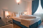 Villa Nicolli Romantic Resort
