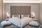 Villa Nicolli Romantic Resort