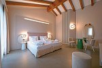 Villa Nicolli Romantic Resort