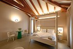 Villa Nicolli Romantic Resort