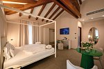 Villa Nicolli Romantic Resort