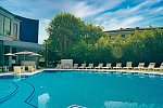 Villa Nicolli Romantic Resort