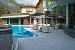 Villa Nicolli Romantic Resort