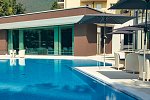 Villa Nicolli Romantic Resort
