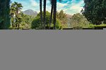 Villa Nicolli Romantic Resort
