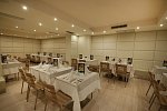 Antico Borgo