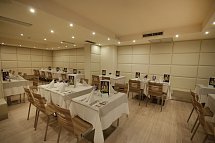 Antico Borgo