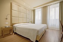 Antico Borgo - Wohnbsp. Doppelzimmer Standard (Zimmercodierung DB1)