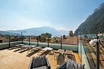 Antico Borgo