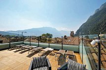 Antico Borgo