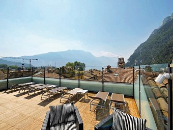 Antico Borgo