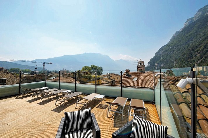 Antico Borgo