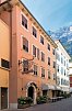 Antico Borgo