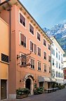 Antico Borgo