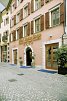 Antico Borgo