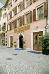 Antico Borgo