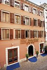 Antico Borgo