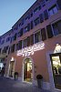 Antico Borgo