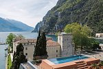 Grand Hotel Riva