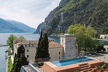 Grand Hotel Riva