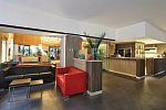 Grand Hotel Riva