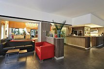 Grand Hotel Riva
