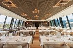 Grand Hotel Riva