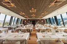 Grand Hotel Riva