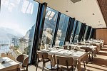 Grand Hotel Riva